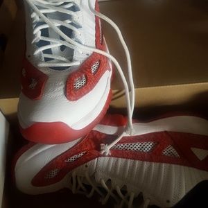 Jordan 11 retro low IE